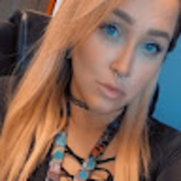 jessicanofziger
